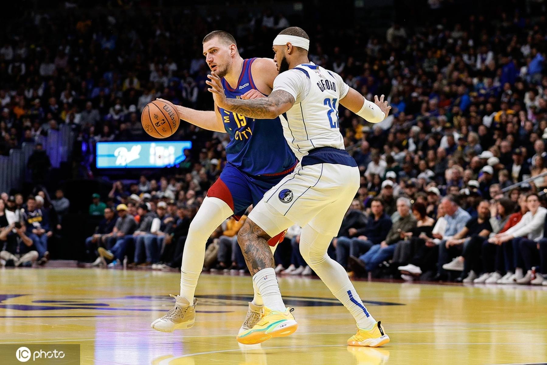 频繁更换教 频繁更换教