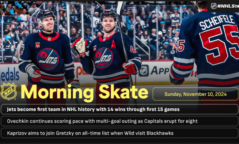 一次重要的 一次重要的