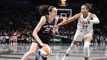 这位曾经的 这位曾经的