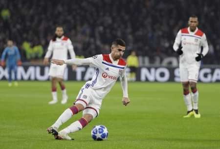 中超球队需 中超球队需