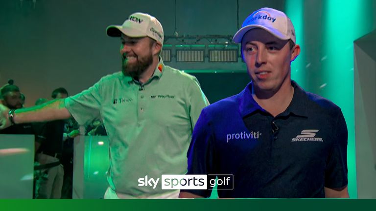 哈兰德在开 哈兰德在开