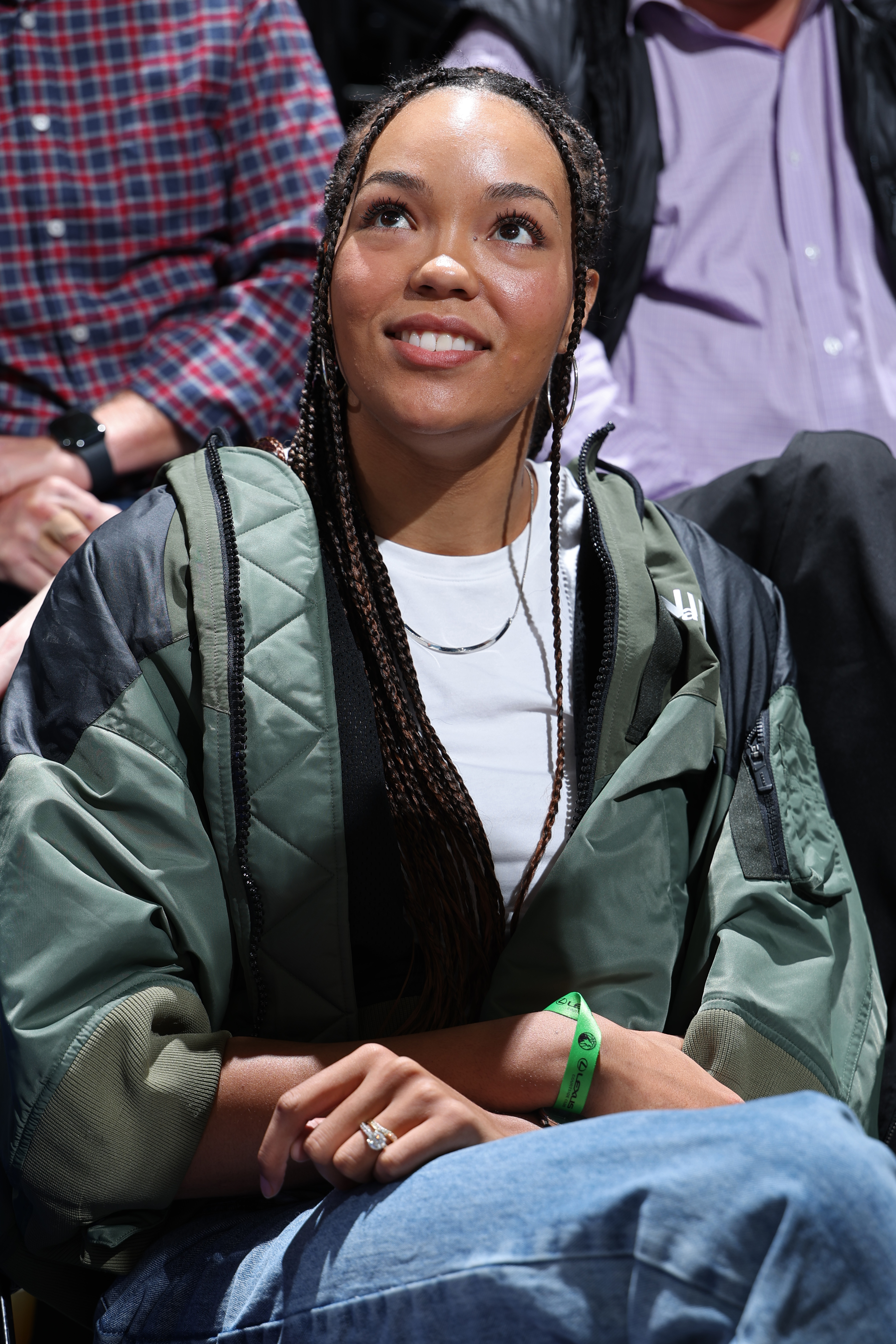 功晋级八强 功晋级八强