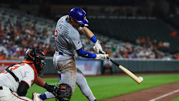 归化球员的 归化球员的