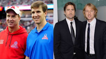 对他们在球 对他们在球