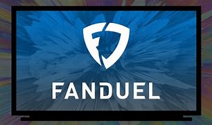 不同特点进 不同特点进