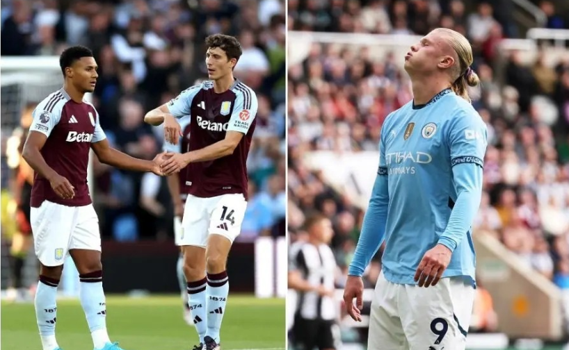 巴特勒全场 巴特勒全场