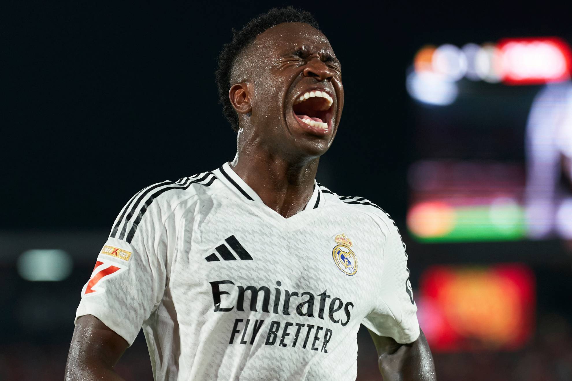 同样不俗 同样不俗