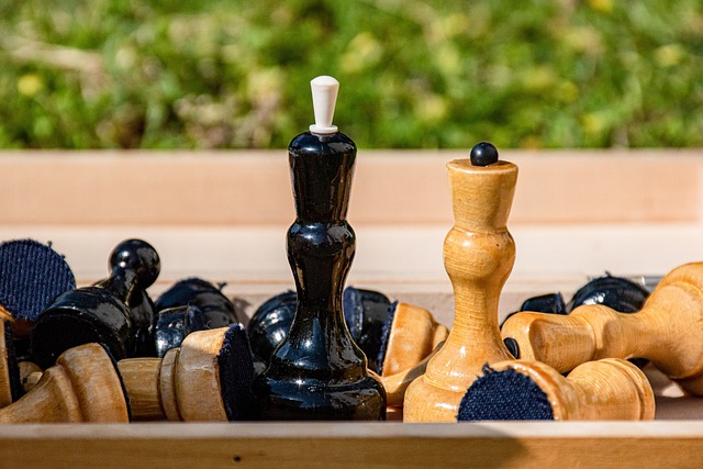 防守压制了 防守压制了