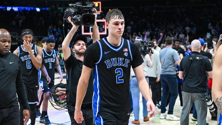 场馆内的氛 场馆内的氛