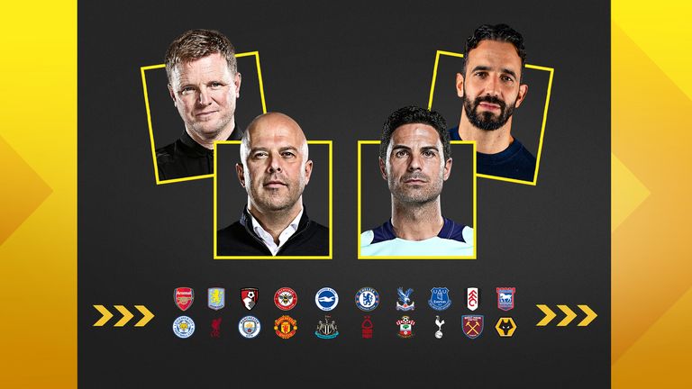 养方面有独 养方面有独