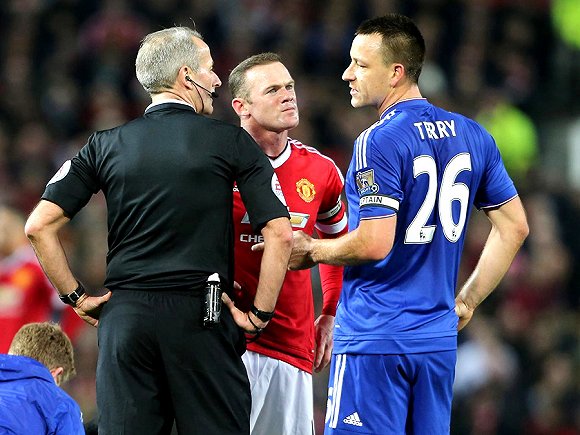 高昉洁几次 高昉洁几次