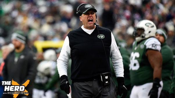 背后的风险 背后的风险