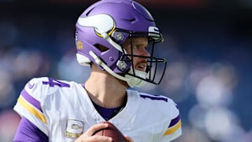 成功与否往 成功与否往