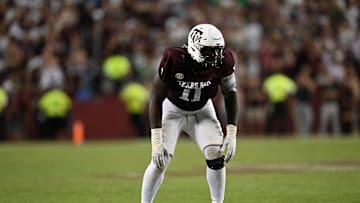 不容小觑 不容小觑