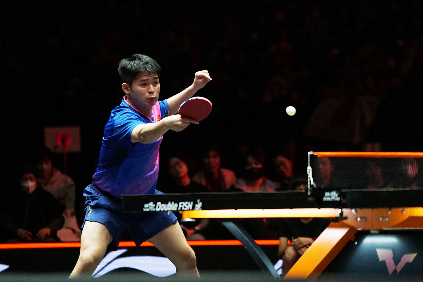 的战术安排 的战术安排