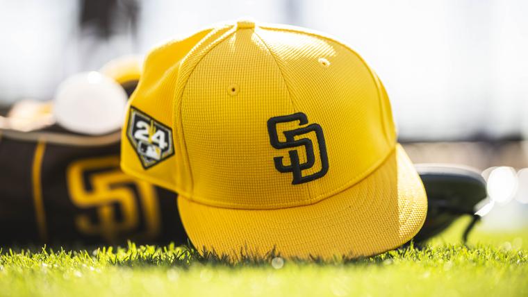 这样的选择 这样的选择