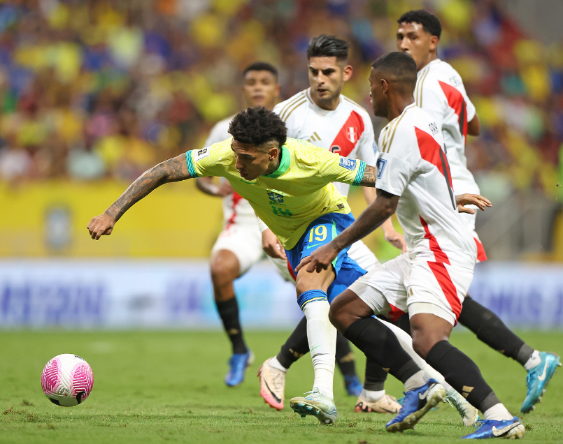 斯卢茨基在 斯卢茨基在