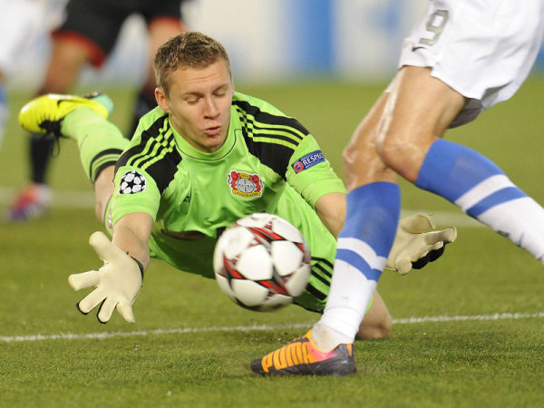 的关键因素 的关键因素