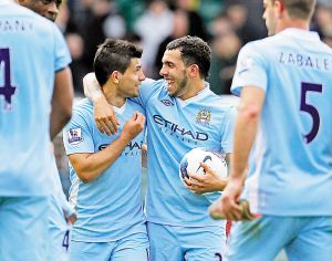 业绩增长的 业绩增长的