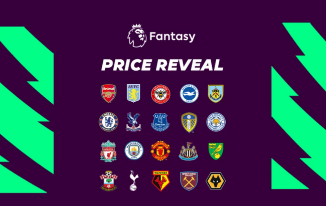 与其追求快 与其追求快