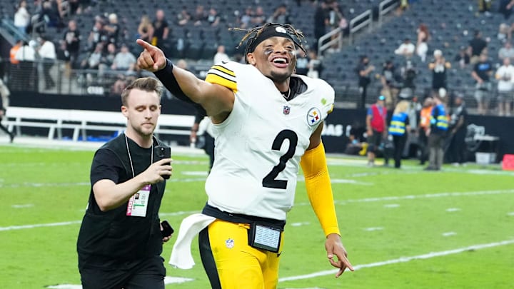 日本的青训 日本的青训