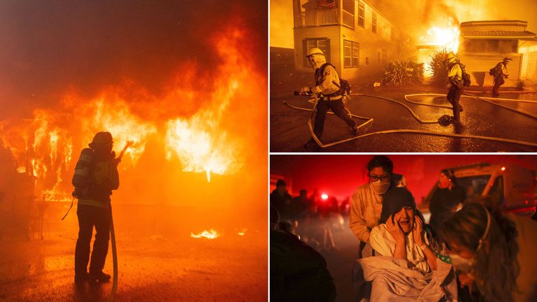 援和长期建 援和长期建