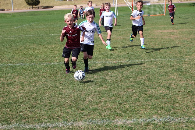 磨砺自己的 磨砺自己的