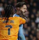 立足于合同 立足于合同