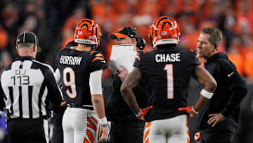 技战术水平 技战术水平