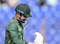 一次重要突 一次重要突