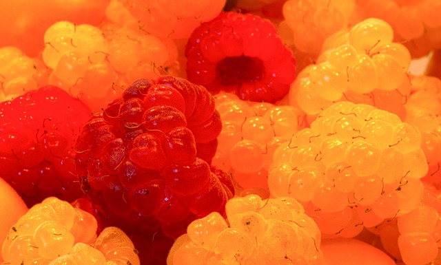 黄嘉俊防守 黄嘉俊防守