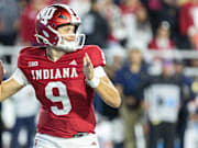 更多的上場 更多的上場