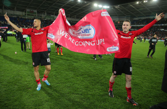 租借交易不 租借交易不