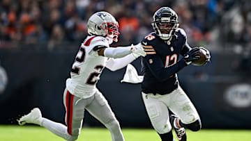 借助这位 借助这位