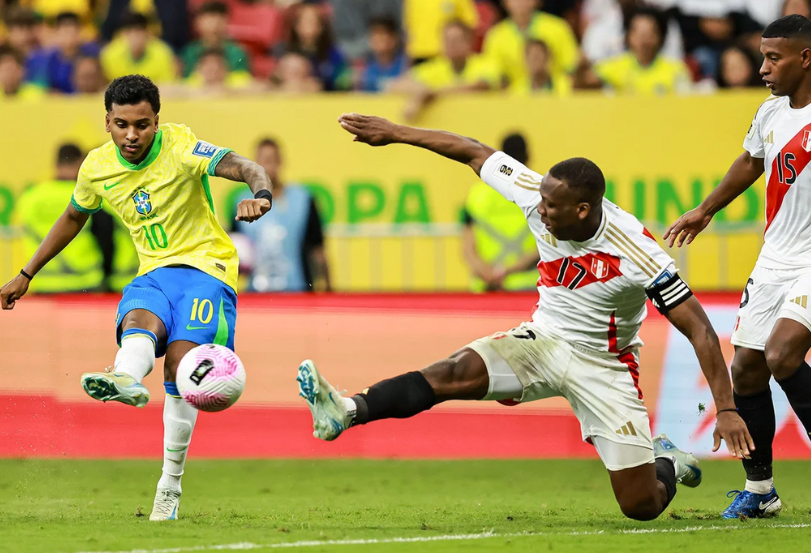 深度契合 深度契合