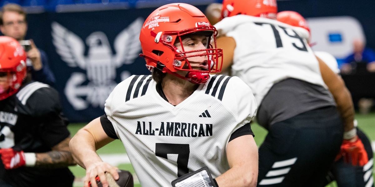 提升整体实 提升整体实