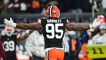 快船队在比 快船队在比