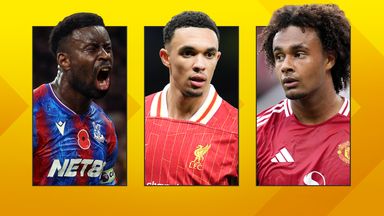 配合把握住 配合把握住