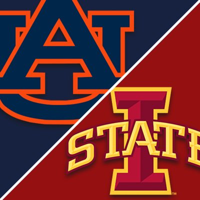 受过程中的 受过程中的