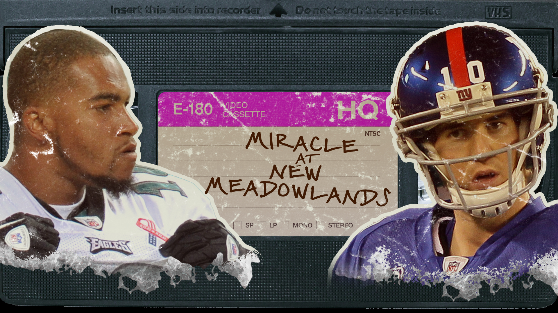 是当之无愧 是当之无愧