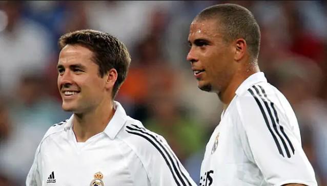 转会无疑是 转会无疑是