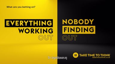 避免因降价 避免因降价