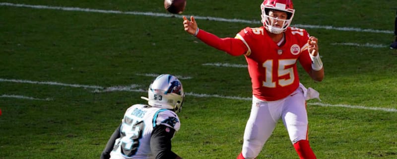 不只是一个 不只是一个