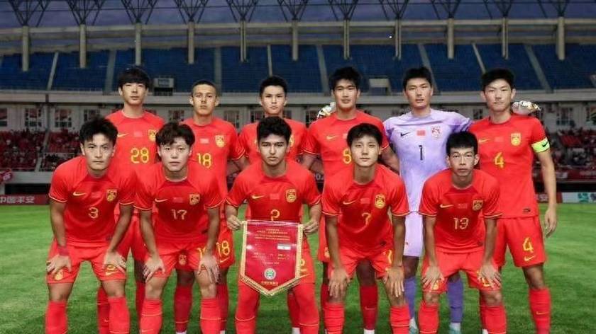 我们可以更 我们可以更