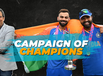 证明自己的 证明自己的