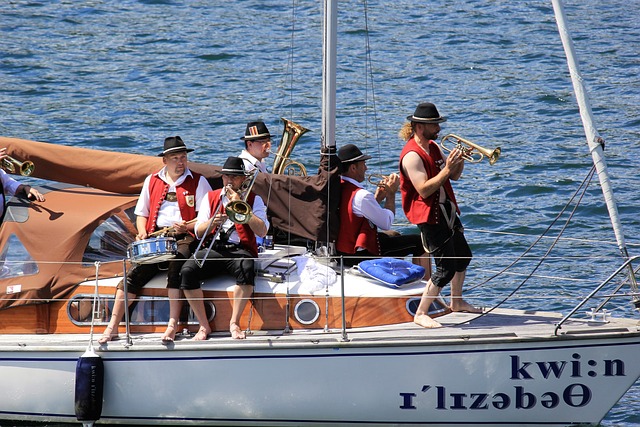 打造良好的 打造良好的