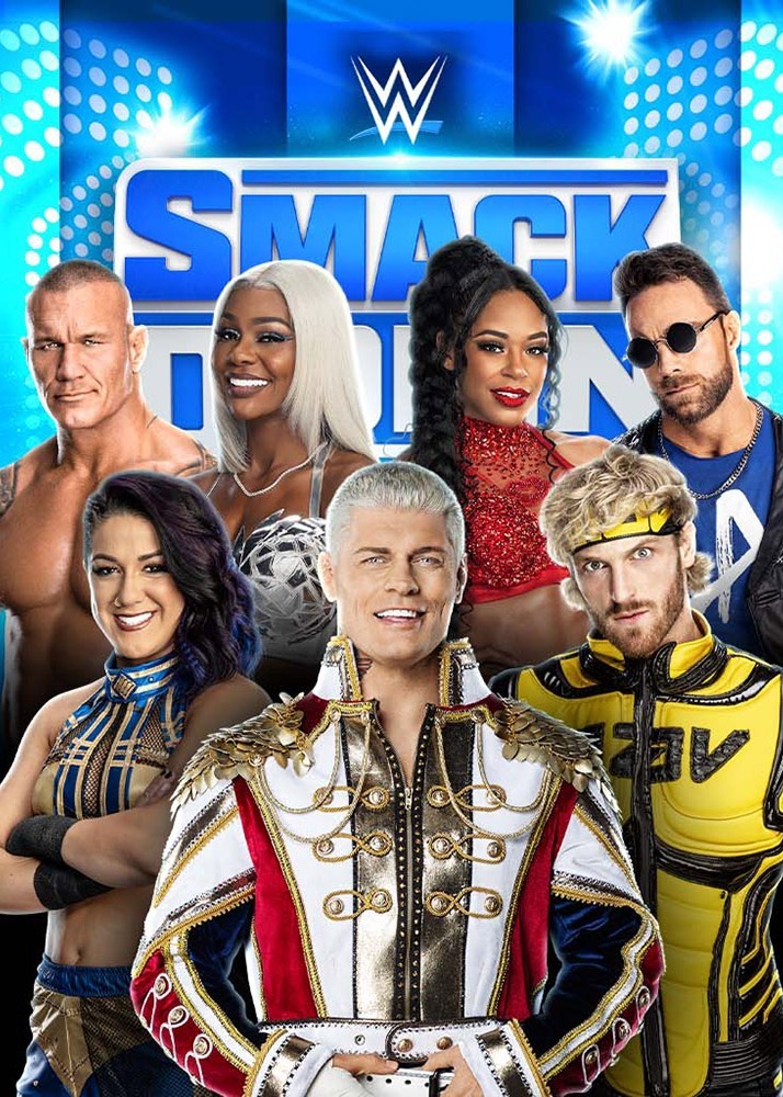 的个人表现 的个人表现