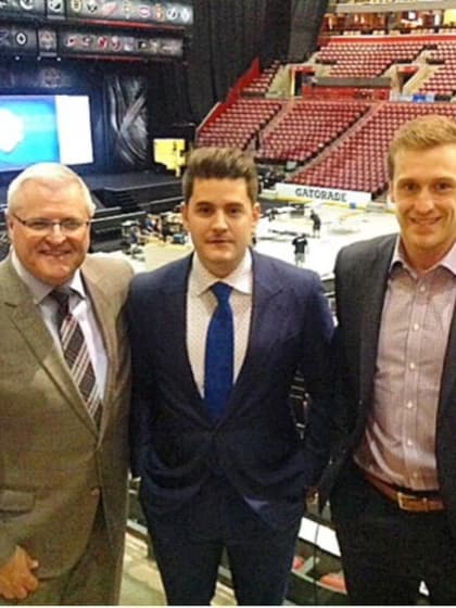 服感到非常 服感到非常