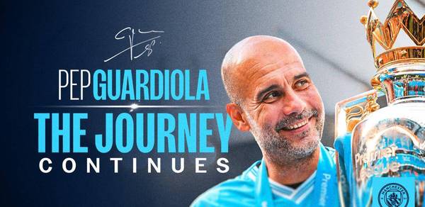 也表达了对 也表达了对