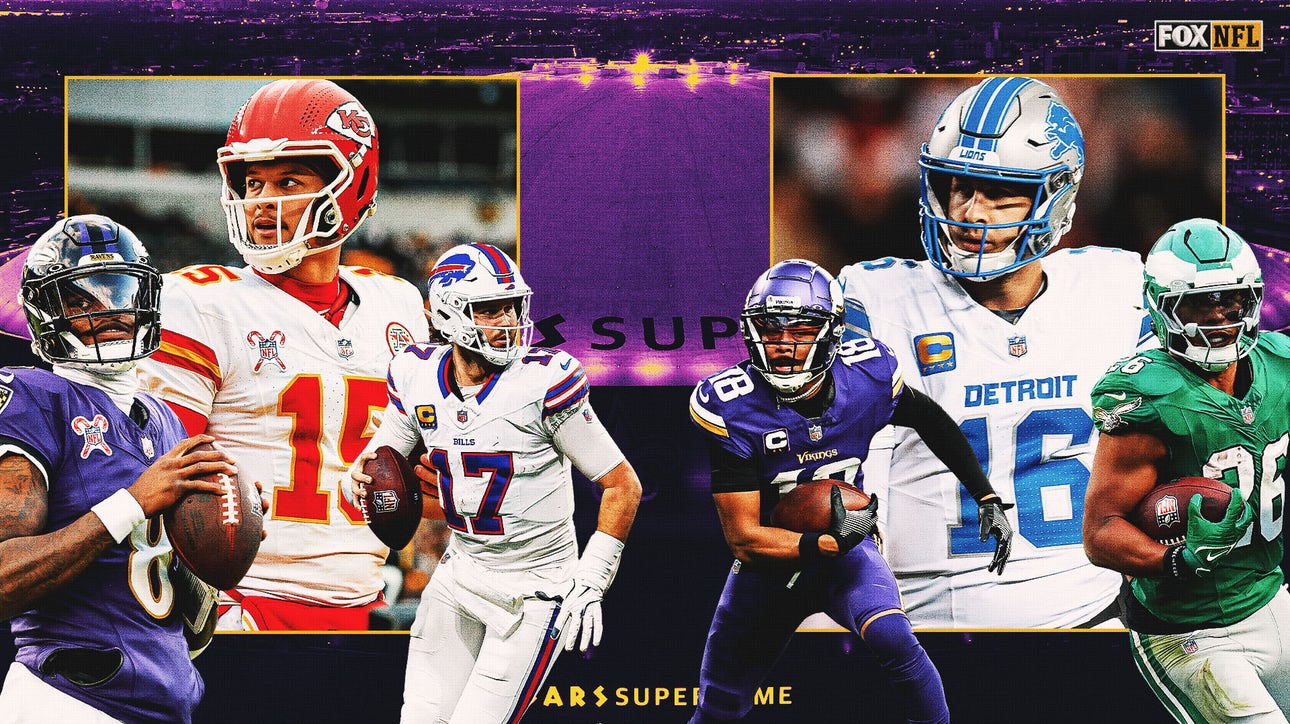 深圳马可波 深圳马可波